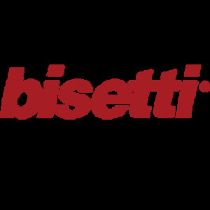 Bisetti 10741 original