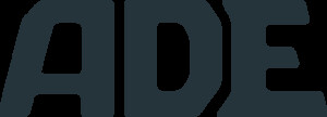 ADE