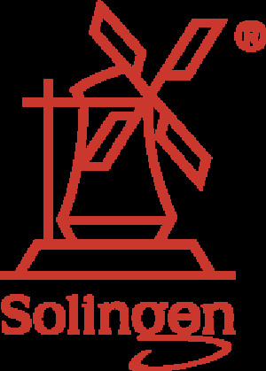 Herder Molenmes