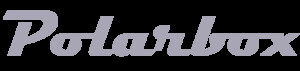 Polarbox