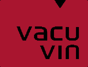 Vacuvin
