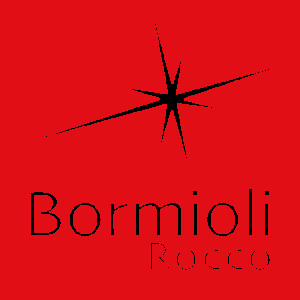 BORMIOLI ROCCO kopie