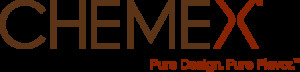 Chemex Logo 2015
