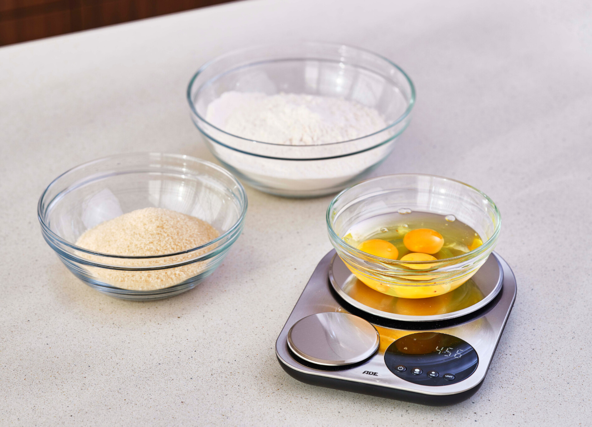 Untitled design 2025 06 16 T131535 923