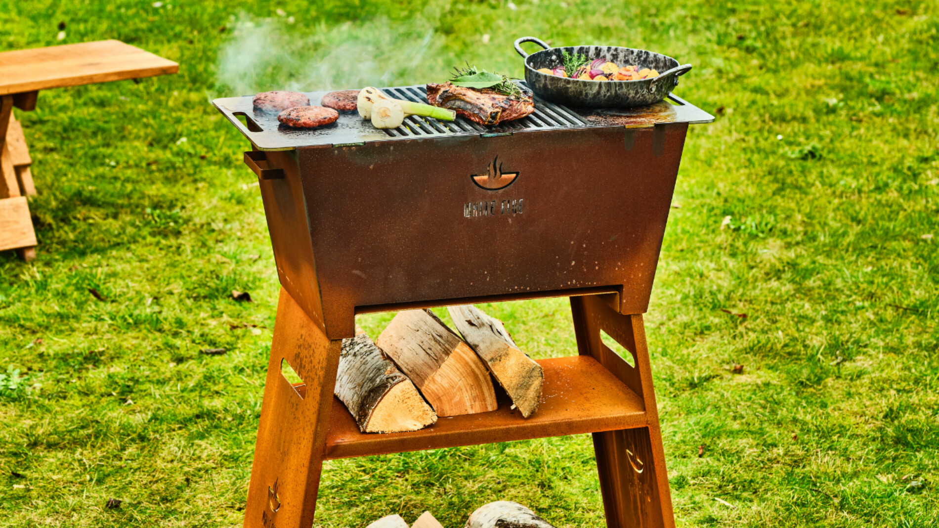 Untitled design 2025 06 18 T093718 405