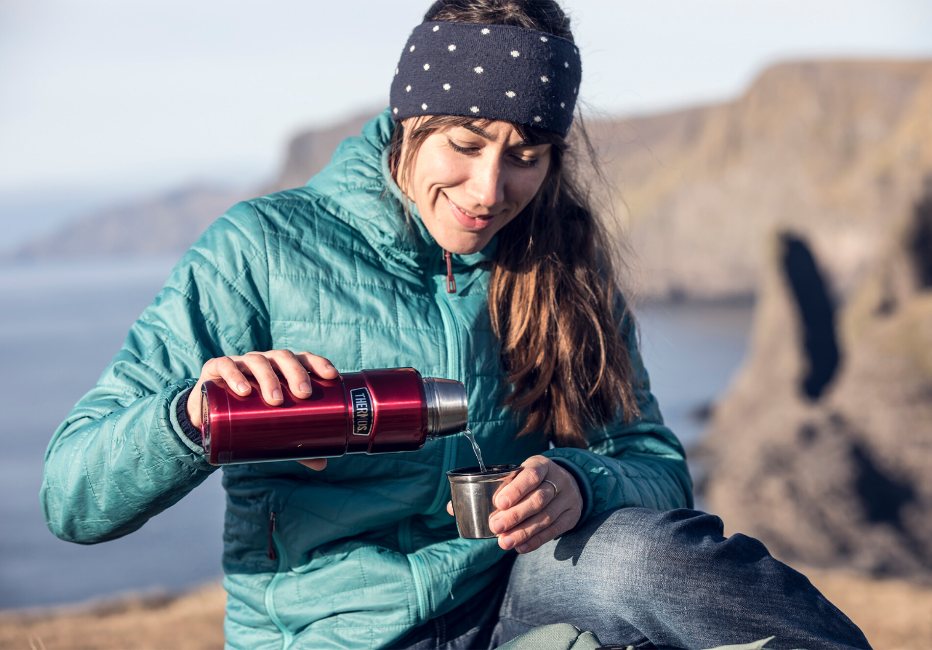 Thermos 4
