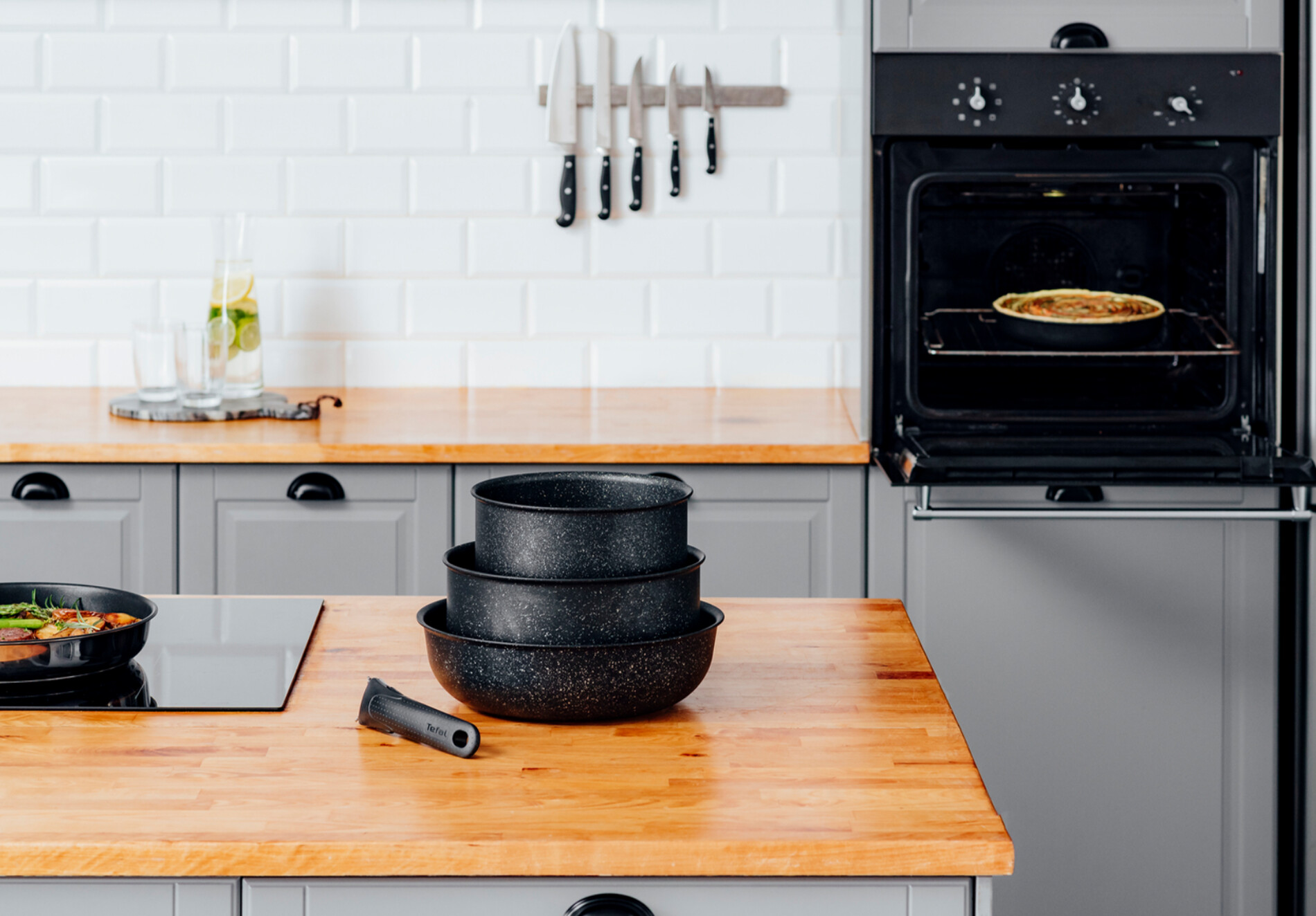 Tefal 1